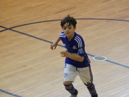 mini-IMG_5464